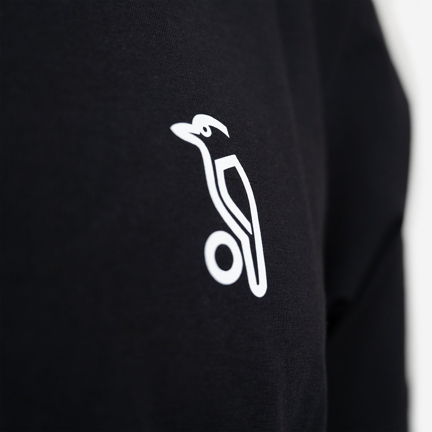 KOOKABURRA TEE SHIRT (WOMENS FIT)