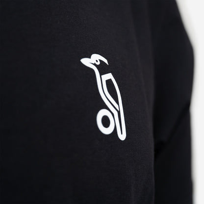 KOOKABURRA TEE SHIRT (WOMENS FIT)