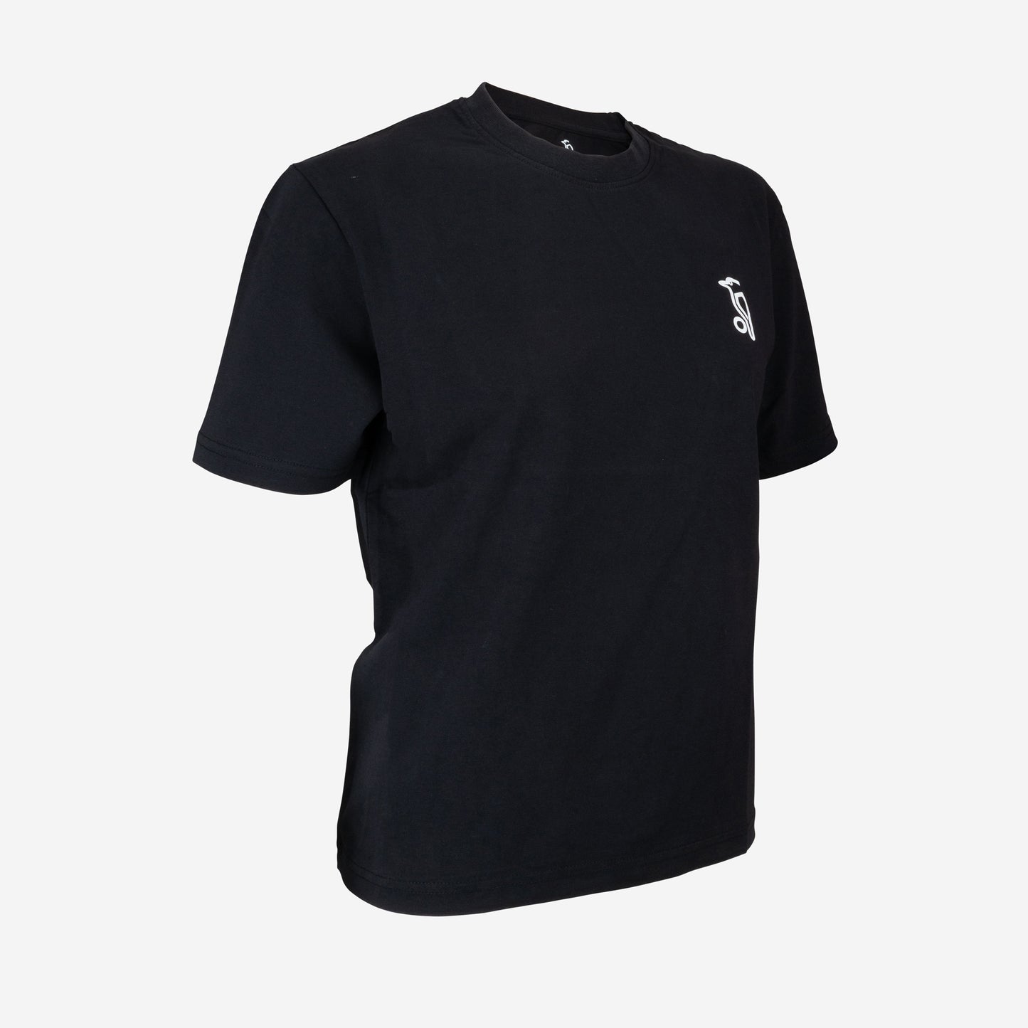 KOOKABURRA TEE SHIRT (WOMENS FIT)