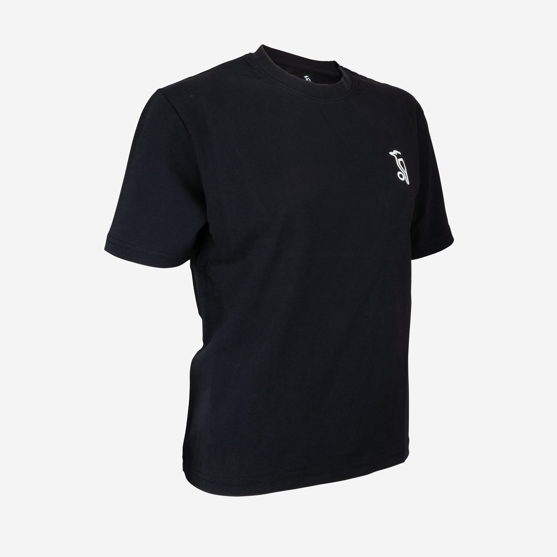 KOOKABURRA TEE SHIRT (WOMENS FIT)