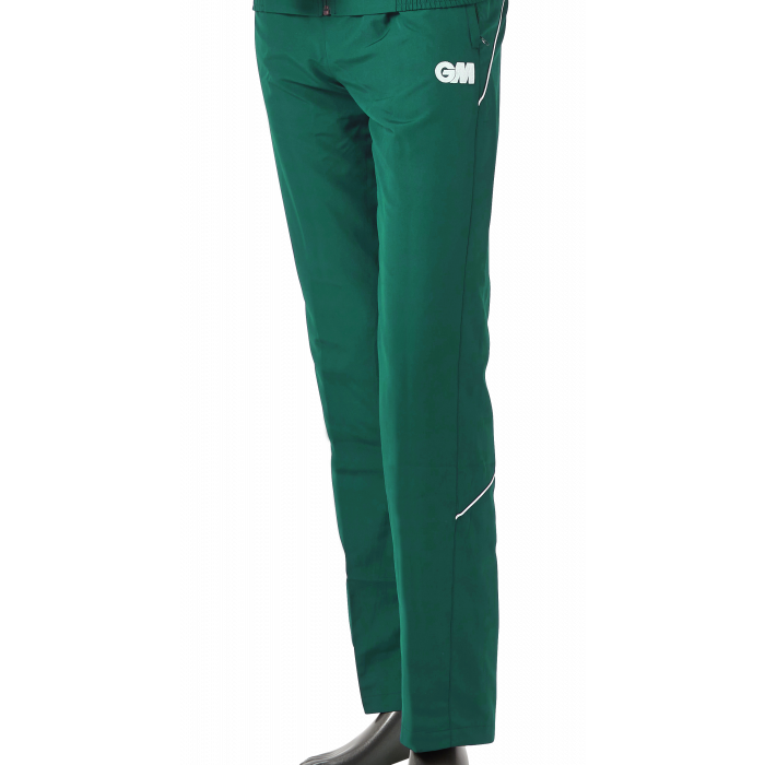 Training Trouser