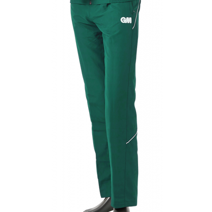 Training Trouser