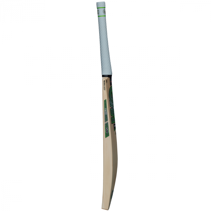 GM VERVA Cricket Bat