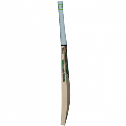 GM VERVA Cricket Bat