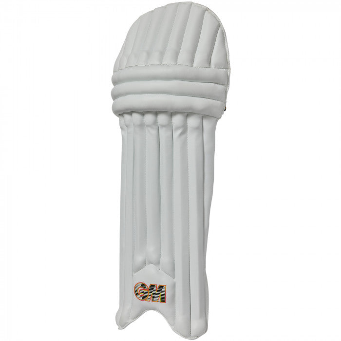RIVAL AMBI BATTING PADS