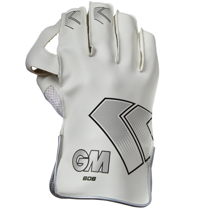 606 WK GLOVES