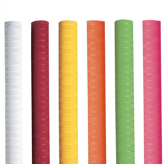 Matrix Grip - Singles