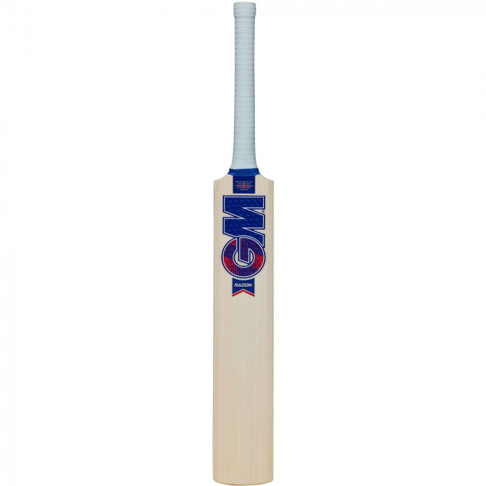 GM Radon Cricket Bat - Junior