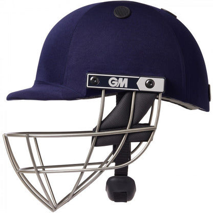 Maestro Ti Helmet