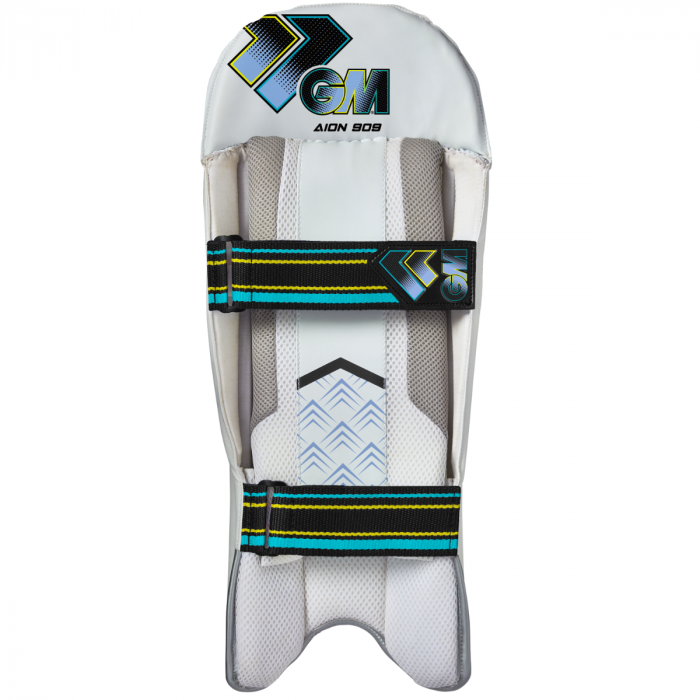 AION 909 WK PADS