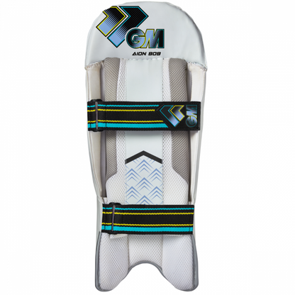 AION 909 WK PADS