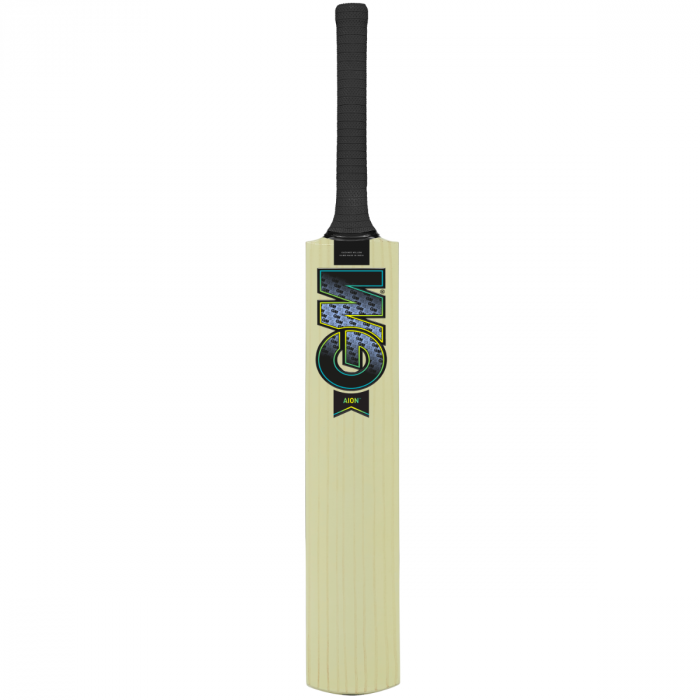 AION CRICKET BAT