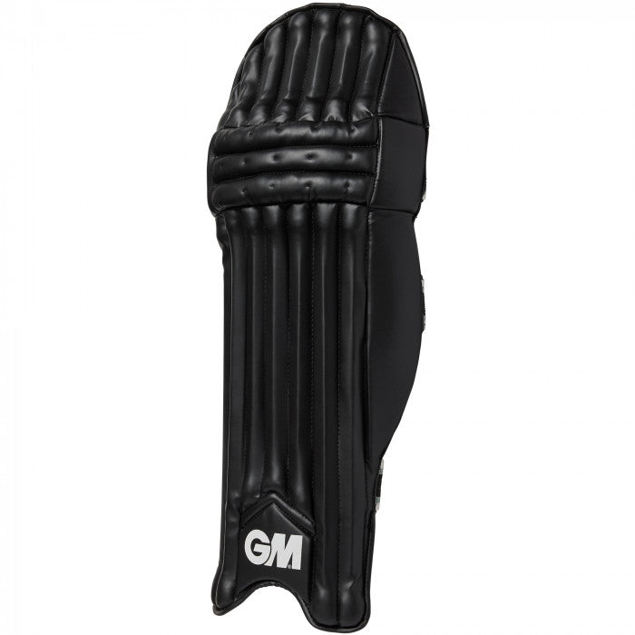 MAXI 606 BATTING PADS