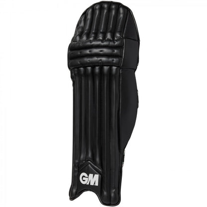 MAXI 606 BATTING PADS