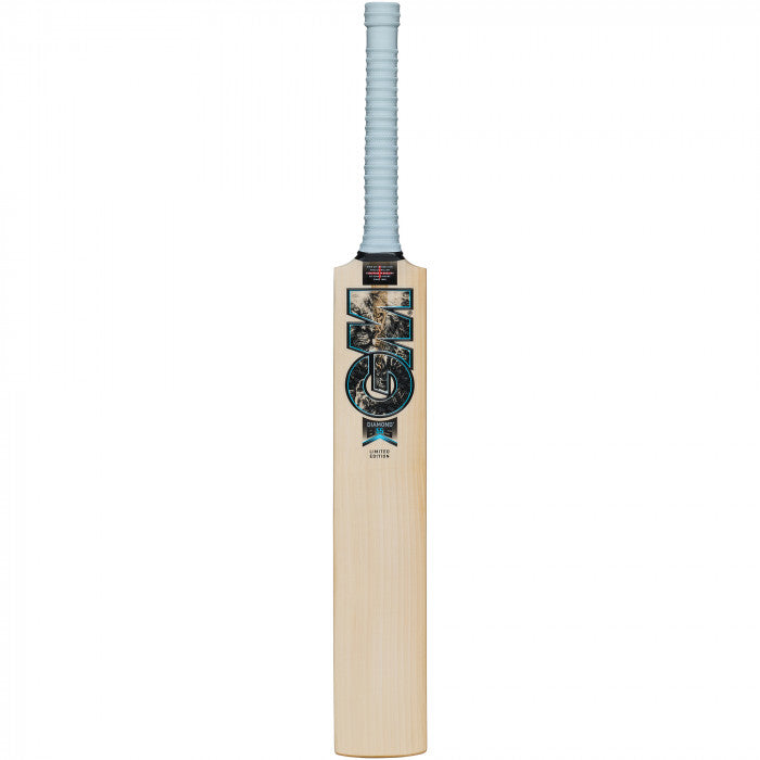 GM Diamond Cricket Bat