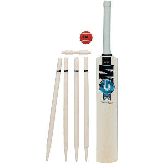 Diamond Cricket Set