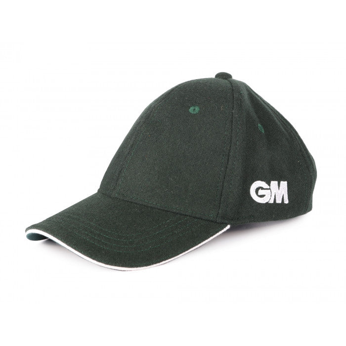 Cricket Cap