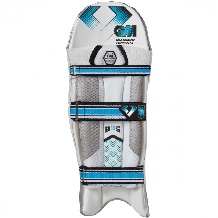 DIAMOND ORIGINAL BATTING PADS