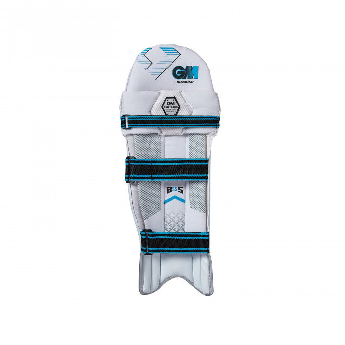 DIAMOND BATTING PADS