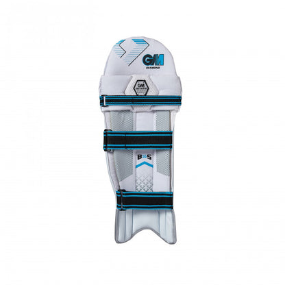 DIAMOND BATTING PADS