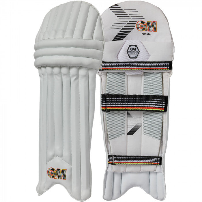 RIVAL AMBI BATTING PADS