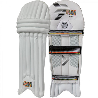 RIVAL AMBI BATTING PADS