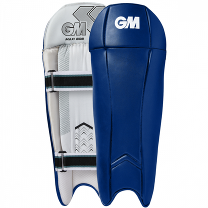 Maxi 606 Wicket Keeping Pad
