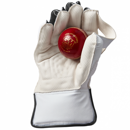 AION WK GLOVES