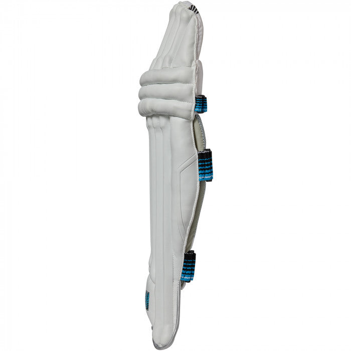 DIAMOND 404 BATTING PADS
