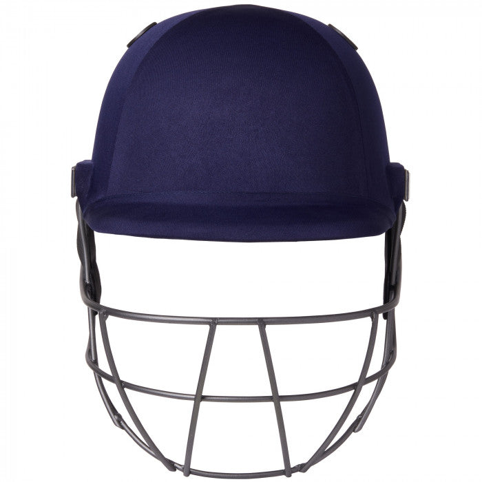 Maestro Helmet