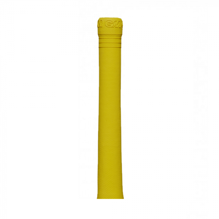 Pro-Lite Grip - Singles