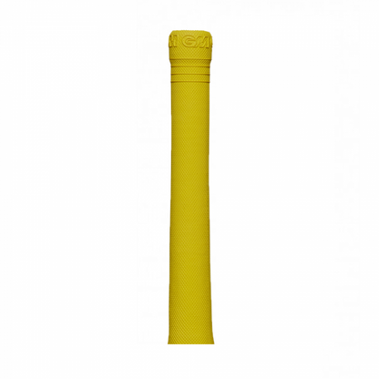 Pro-Lite Grip - Singles