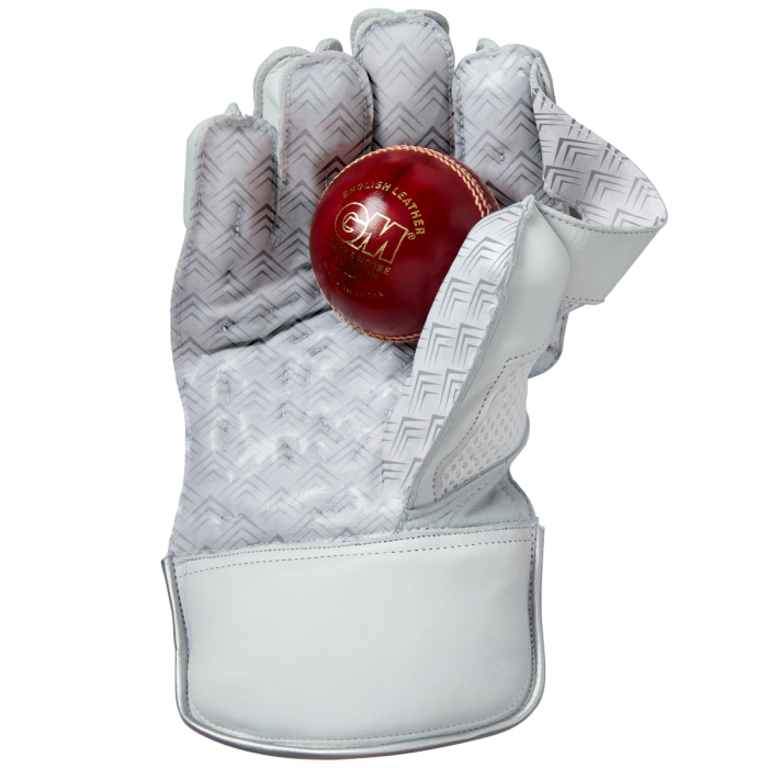 ORIGINAL LE WK GLOVES