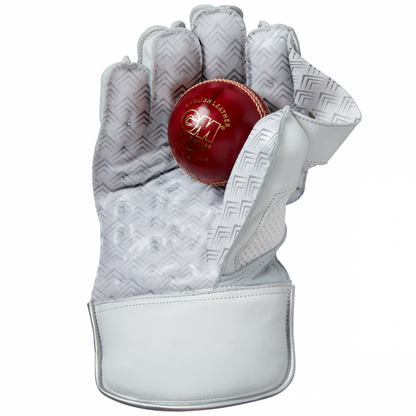 ORIGINAL LE WK GLOVES