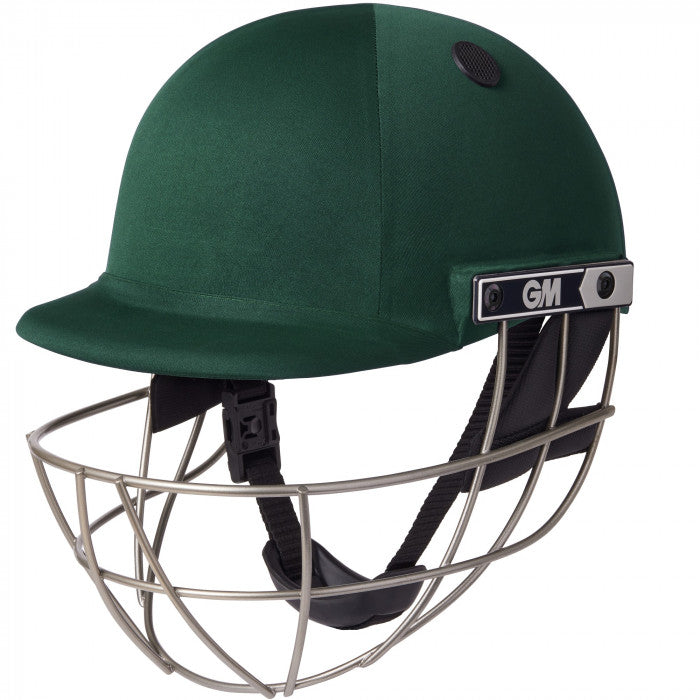 Maestro Ti Helmet