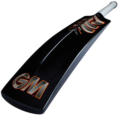 RIVAL Softball Bat