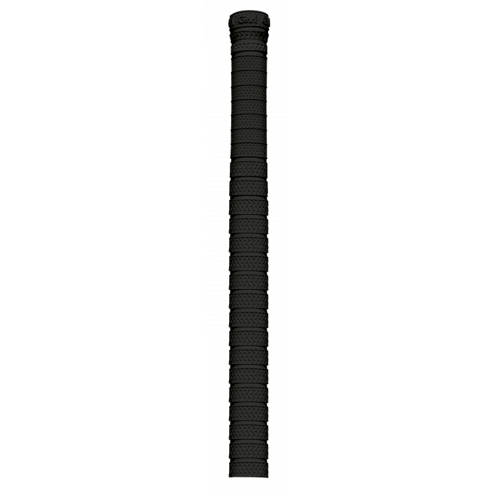Terrain Grips - Dozens
