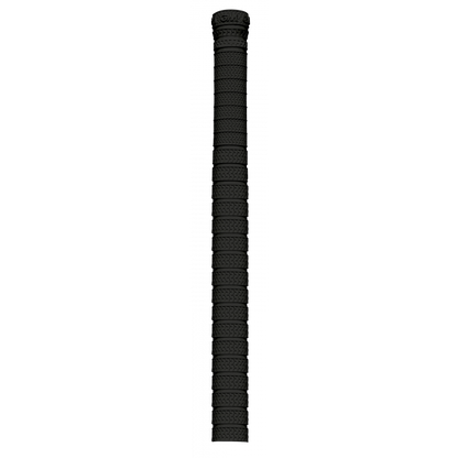 Terrain Grips - Dozens