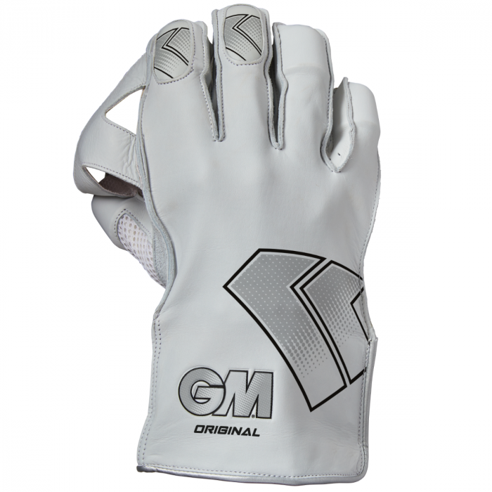 ORIGINAL WK GLOVES