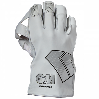 ORIGINAL WK GLOVES