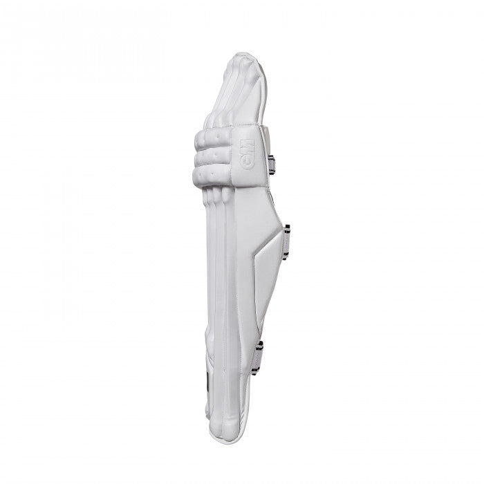 808 BATTING PADS