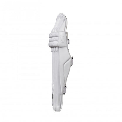 808 BATTING PADS