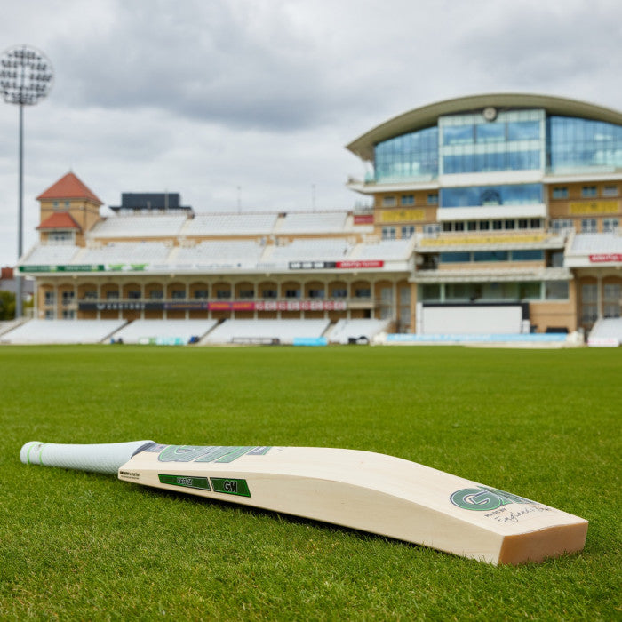GM VERVA Cricket Bat