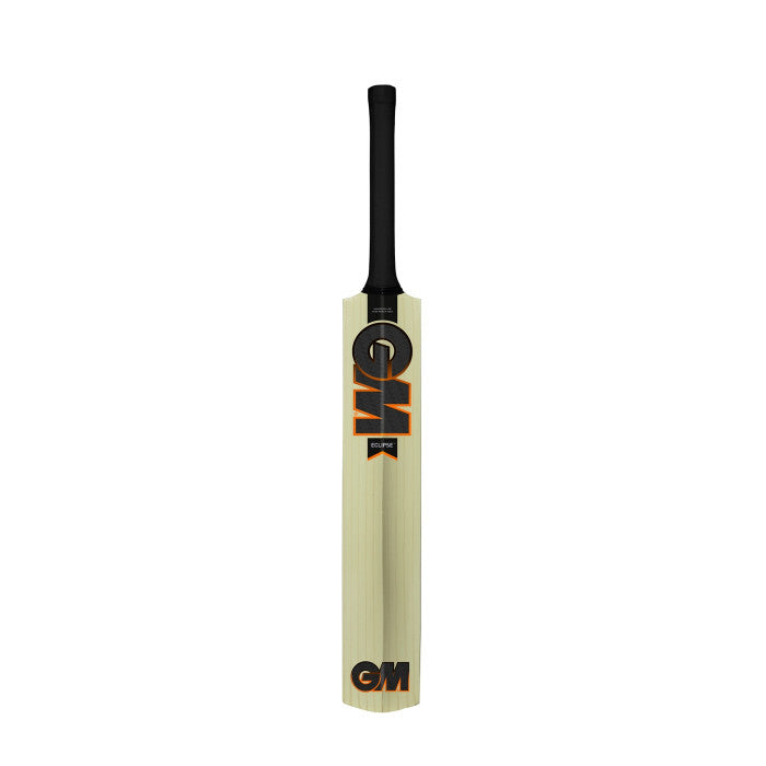 ECLIPSE CRICKET BAT JUNIOR