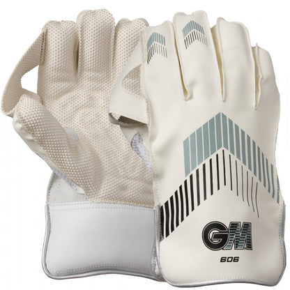 606 WK GLOVES