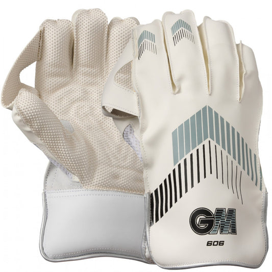 606 WK GLOVES