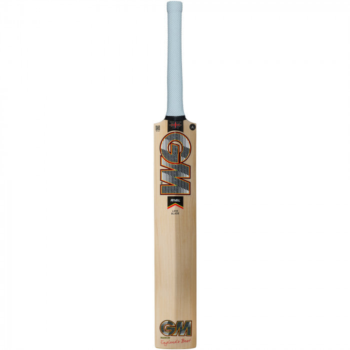 GM Rival Cricket Bat