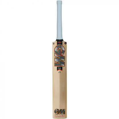 GM Rival Cricket Bat