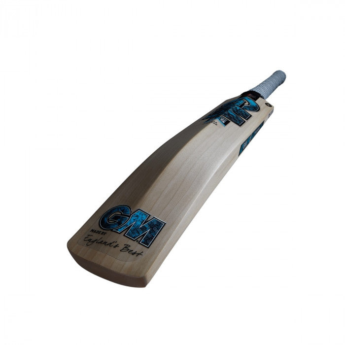 GM Diamond Cricket Bat