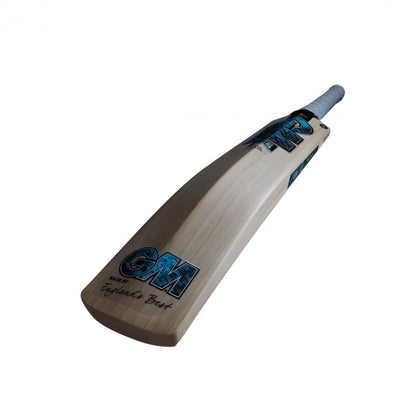 GM Diamond Cricket Bat